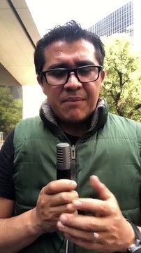 Avión presidencial muy cerca de tener comprador, dice AMLO