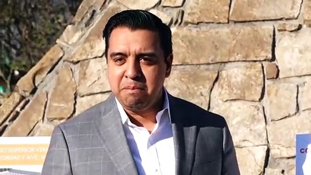 Santa Catarina avanza en lucha contra la corrupción en gobiernos anteriores