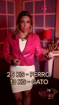 El dolor de las personas desaparecidas