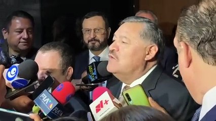 Proyecto de nuevo estadio de Tigres sigue en pie