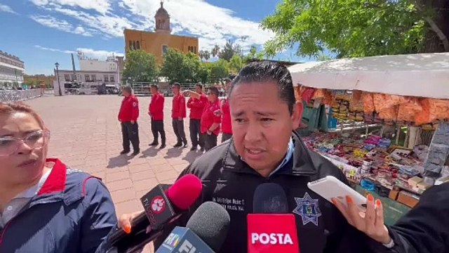 Confirman autoridades aumento de accidentes en carreteras de Durango