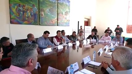 Tecnificarán campo de Durango con más de 150 tractores subsidiados