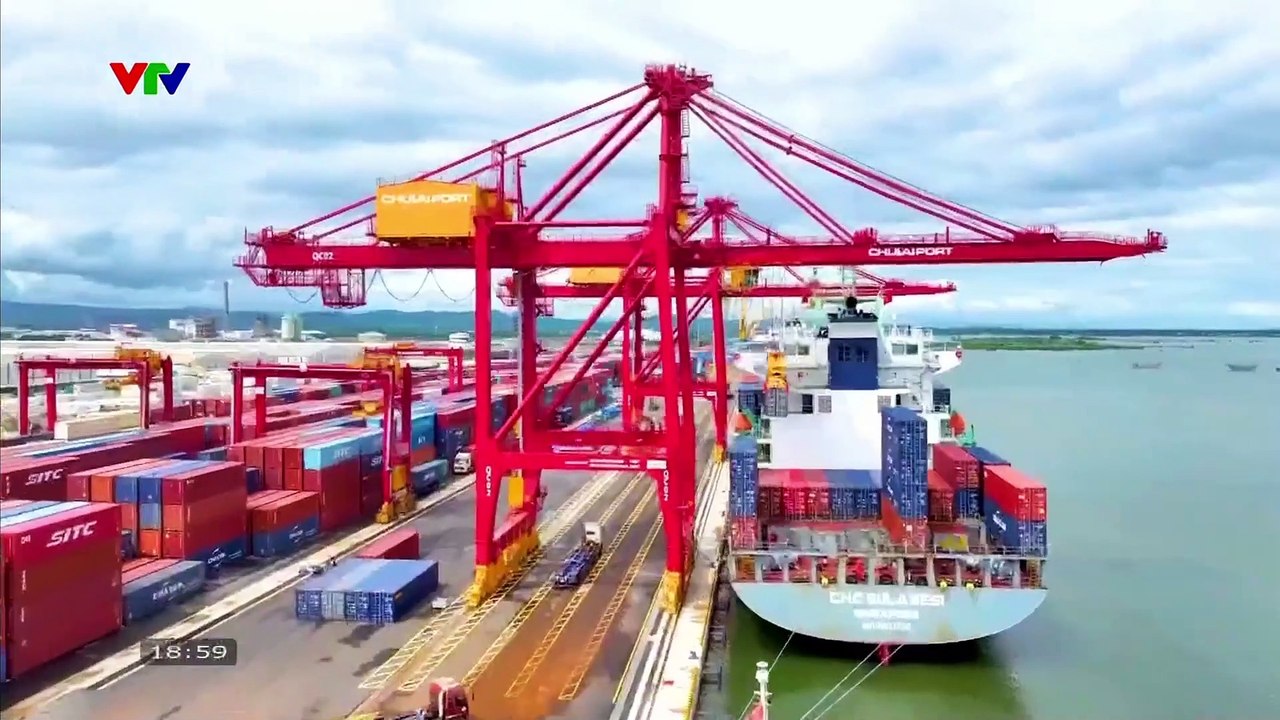 VNTV| VTV8 HÒA SÓNG CT TẾT ẤT TỴ 2025 (19:00 - 28/1/2025)