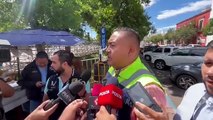 Prepara Durango llegada de motociclistas