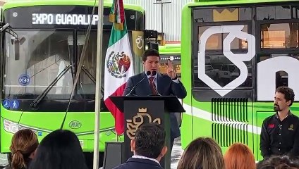 Iniciarán mañana trabajos de la línea 4 del metro