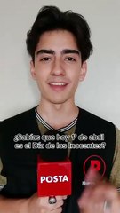 El origen del April Fools Day o Día de los Inocentes, celebrado cada 1 de abril