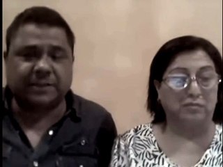 Invita Mario Escobar a manifestarse en primer aniversario luctuoso de Debanhi