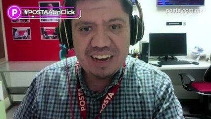 VIDEO: Ramiro Tomasini, entre dos pasiones en Pienso en Ti