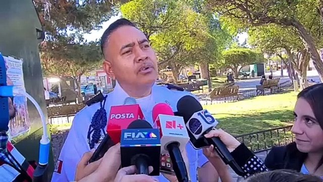 Continúan incendios en casa habitación por malas conexiones