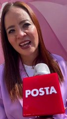 Alertan autoridades por consumo de cristal en jóvenes de Durango