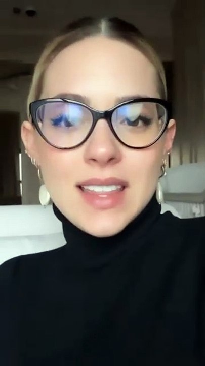 Avanza proyecto de Agencia de Calidad del Aire en Nuevo León, va a consulta