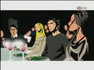 GökSeL - Yabani OtLaR - Yeni Klip 2008
