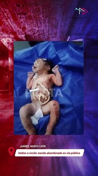 Catean el penal de Cadereyta esto y más en POSTA Alerta