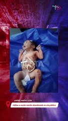 Catean el penal de Cadereyta esto y más en POSTA Alerta