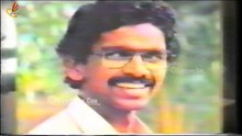 நீங்காத  நினைவுகள்  லெப்.கேணல் பொன்னம்மான்