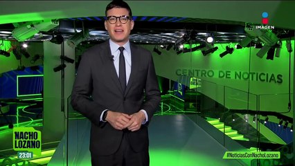 En marzo serán las elecciones para la presidencia del Comité Olímpico Internacional