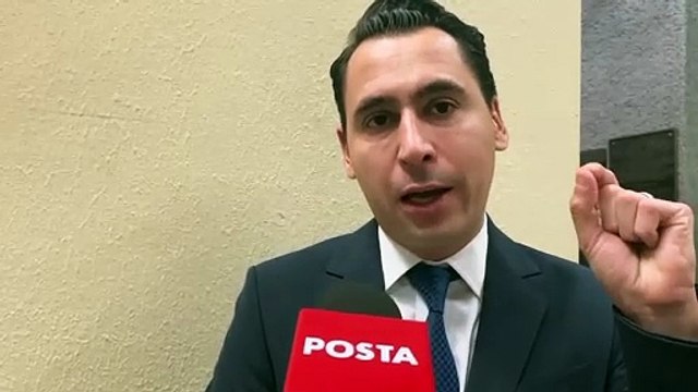 Propone diputado reforma para regular centros de tratamientos estéticos