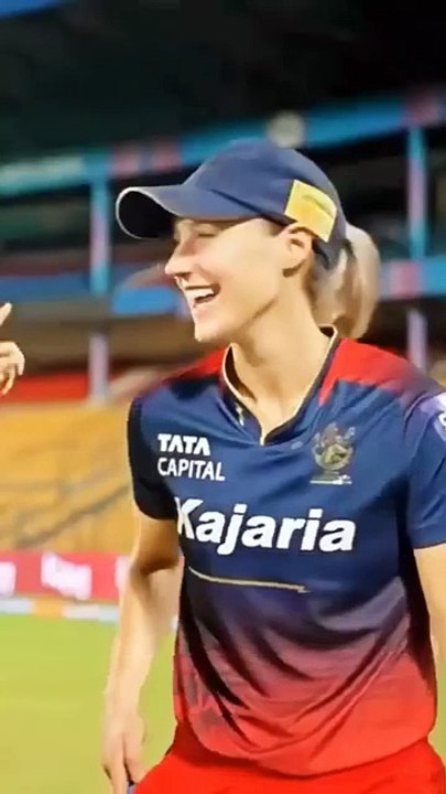 womens ipl
