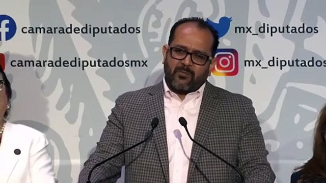 Exigen investigación contra alcaldesa de Gómez Palacio, Durango