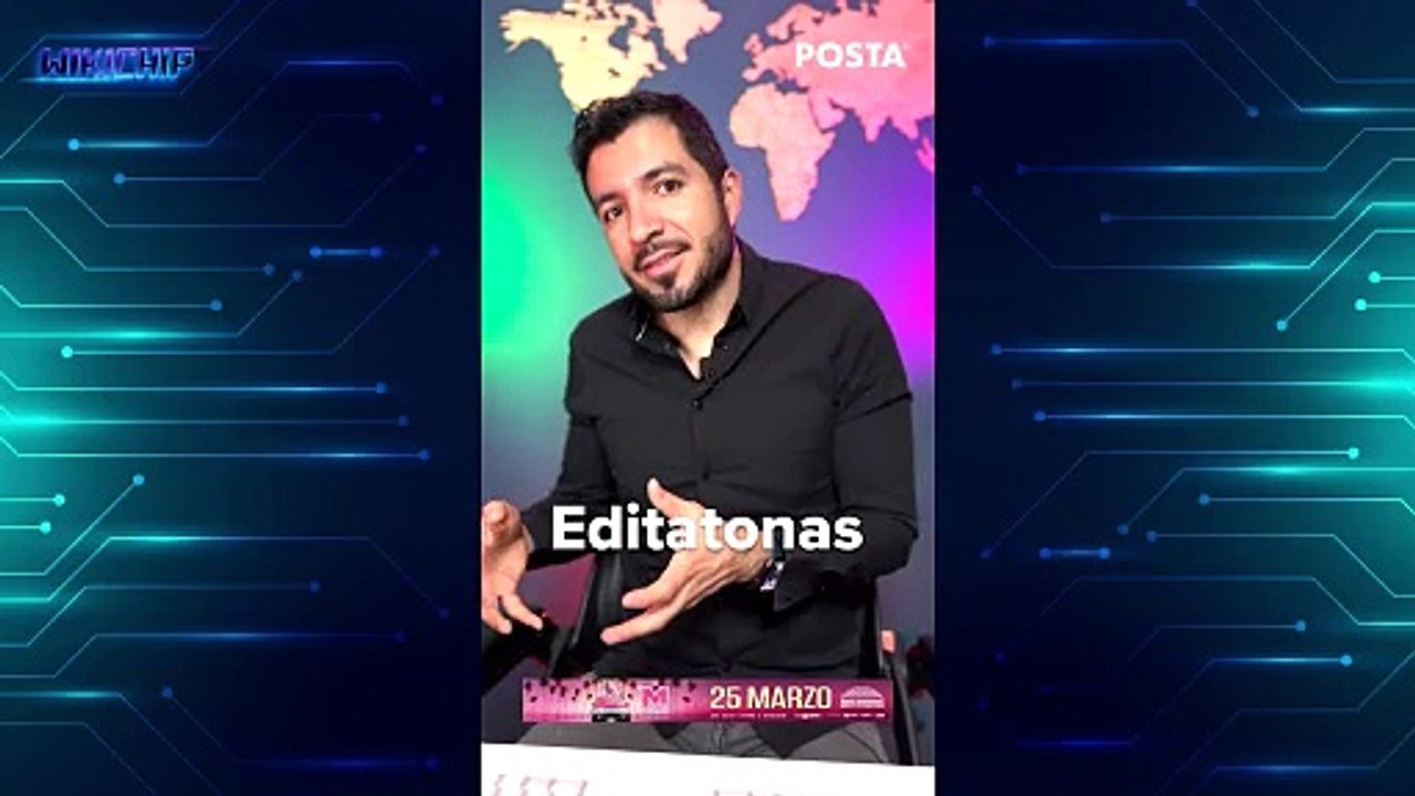 Chicharrón estilo Monterrey