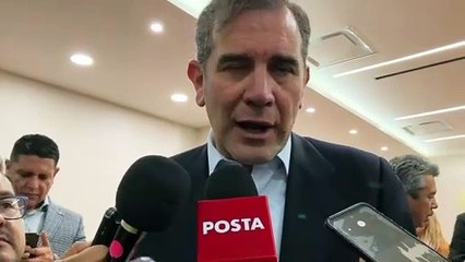 Acuerdan Institutos y UDEM fomentar la cultura cívica