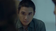 ปริศนาปมไหม ตอนที่ 11 (EP 11)