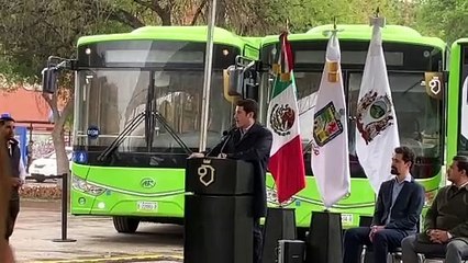 Por Tesla aumentarán sueldos hasta un 25&percnt; en sector automotriz de Nuevo León