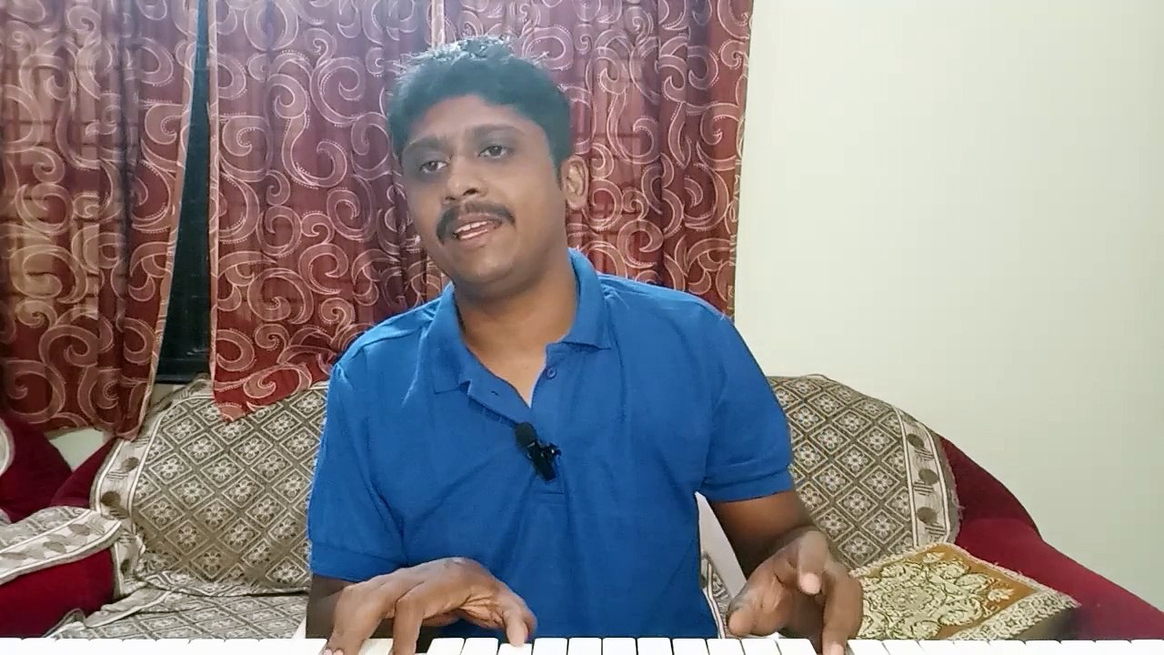 1000072767