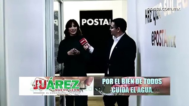 “Queremos que Kesos y Kosas llegue a nuevos clientes”: Evelyn Treviño