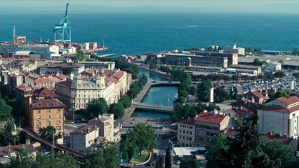 Fiume o Morte! (Trailer Ufficiale HD)