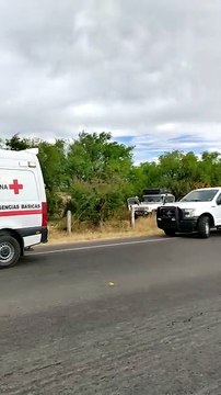 ¿Suicidio u homicidio? Extraña muerte es investigada con ambas hipótesis