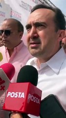 Nuevo León tiene condiciones para la instalación de Tesla: PAN