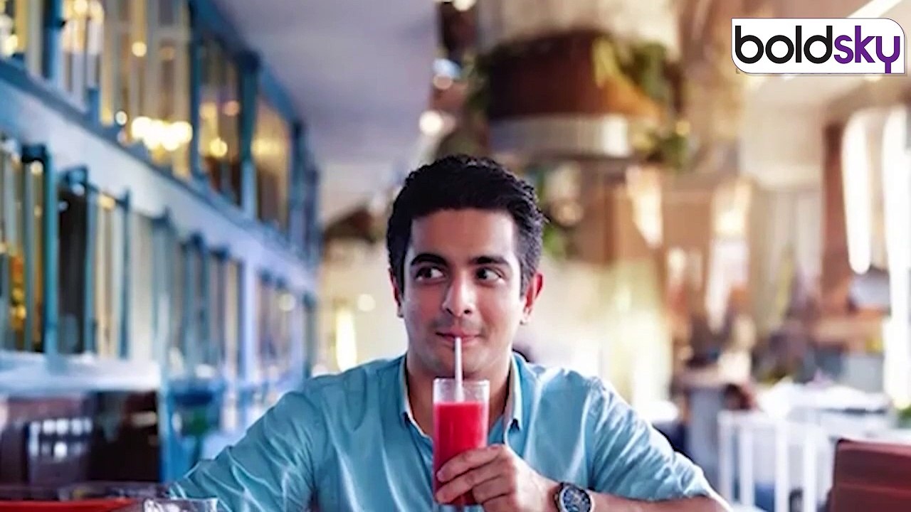 Pankaj Tripathi का Ranveer Allahbadia Samay Raina के Comment पर Angry Reaction, बेहूदगी पर गर्व...