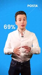 ¿Dónde recomiendo invertir en el Centro de Monterrey?