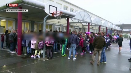 Parentalité : une commission préconise de restaurer une «autorité bienveillante»