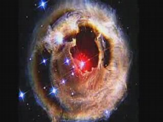 NEW! Strings Attached plays Within You Without You