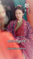 【短 剧】 [FULL]The Graceful Warrior: A Woman’s Path to Power and Revenge!  #drama #shortdrama #短剧 #短剧全集 - Relationship Drama