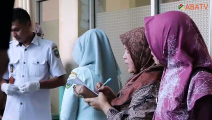 DUA BELAS PELAJAR SMK DI DUGA KERACUNAN MAKANAN