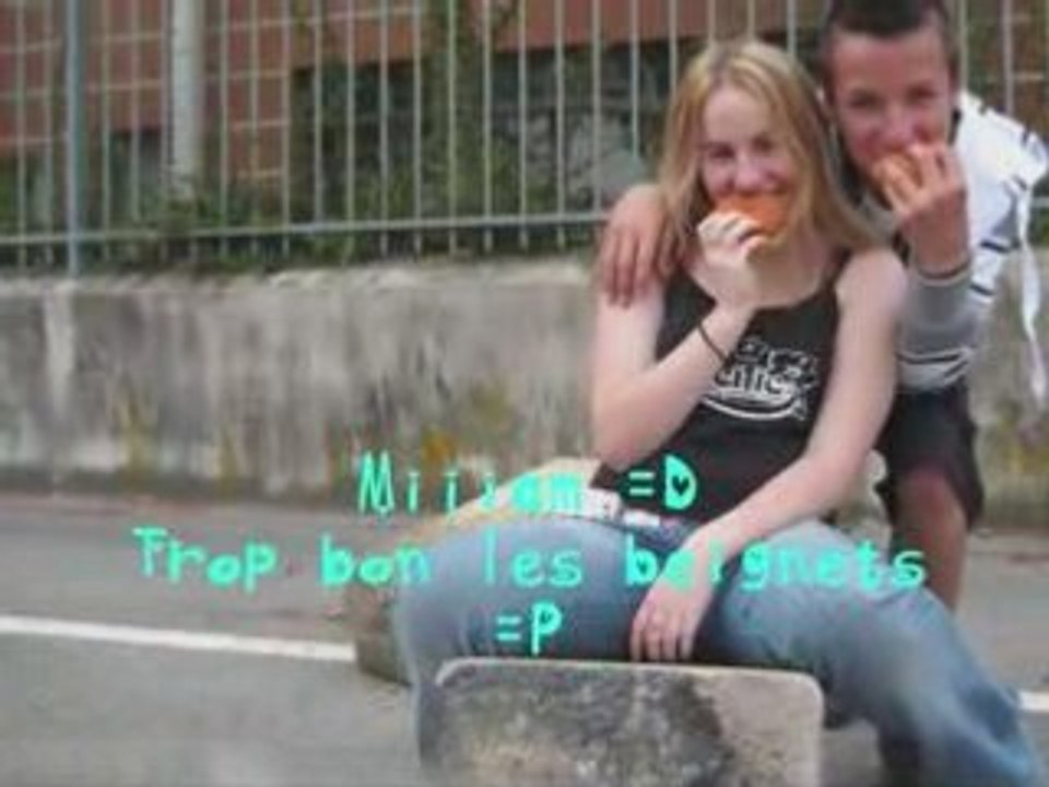 Mon Essentiel (L)