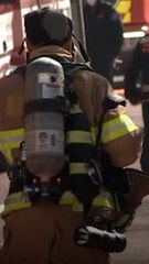 반얀트리 “피해자·유가족 위로…화재 참사 호텔 운영 인계 전”