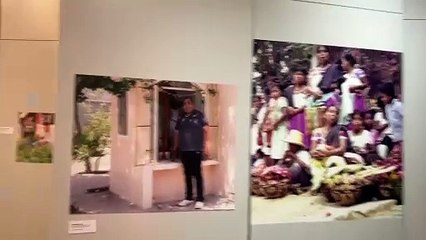 ¿Conoces las comunidades indígenas de Nuevo León?