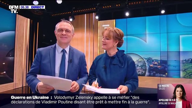 Équipe de France: Zidane est un candidat naturel et attendu pour Didier Deschamps