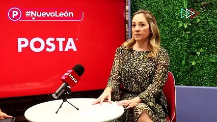 Nuevo León busca ser el hub de interconexión más importante de México