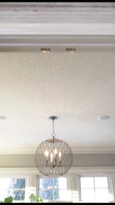 Elevate Your Spaces with Innovative Ceiling and Gypsum Plaster Products in India