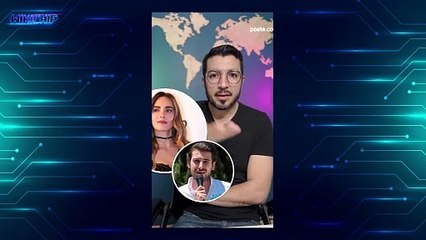 Influencers que hacen proselitismo político