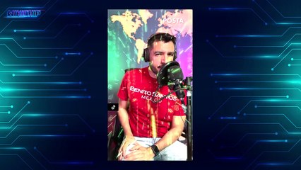 Ponle candado a tu Whatsapp