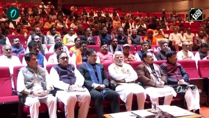 Basanna Gowda Patil Yatnal ಕುತೂಹಲ ಕೆರಳಿಸಿದೆ ಯತ್ನಾಳ್ ನಡೆ! ಶೋಕಾಸ್ ನೋಟಿಸ್ ಗಡುವು ಮುಕ್ತಾಯ!