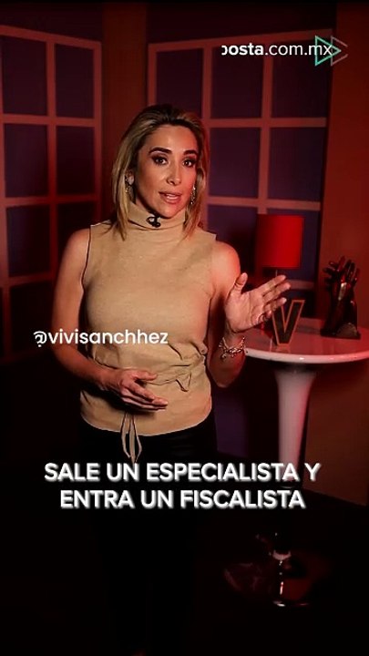 No respire , se puede enfermar ...