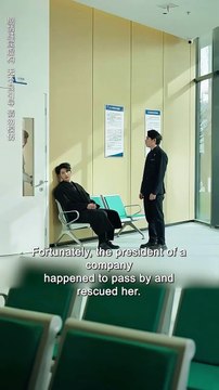 Tragic Betrayal & Revenge Girl is Framed, Family's Shocking Secrets Uncovered!