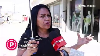 Ayudará Línea 6 de Metrorrey en la economía y tiempos de traslados: ciudadanos